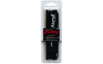 DDR5 32GB KINGSTON 6000MHZ CL36 FURY BEAST BLACK - Imagen 5
