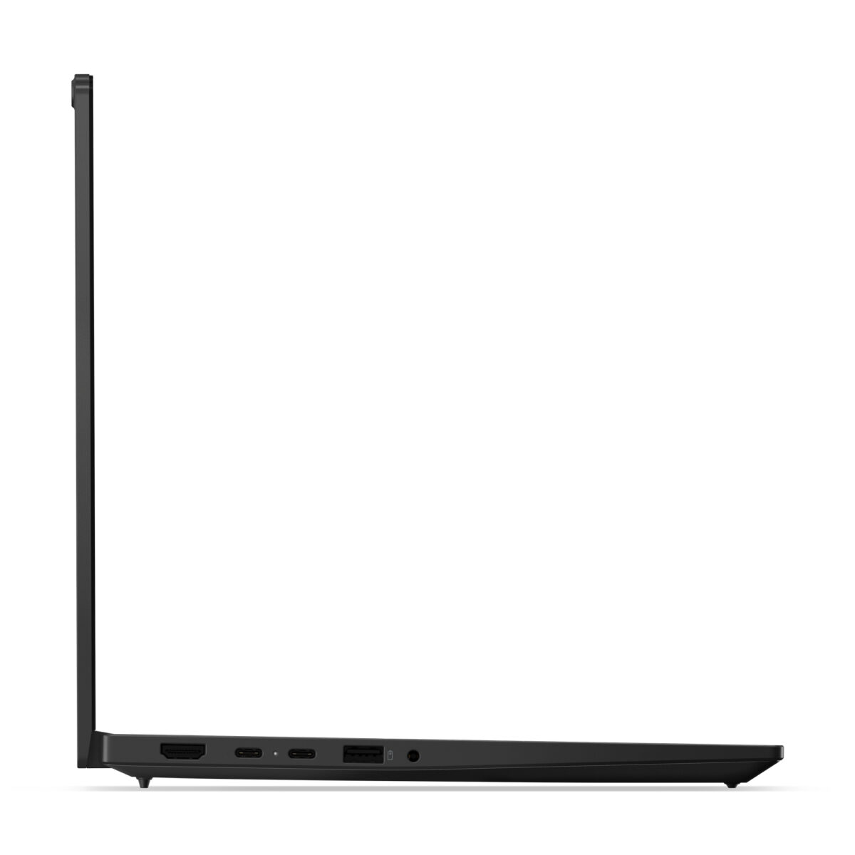 NB LENOVO 14 E14 R7 250 16GB SSD512 GTIA3 OS - Imagen 10