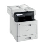 MFLC BROTHER MFC-L8900CDW 33PPM WIFI DUPLEX - Imagen 6