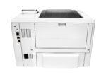 LN HP M501DN LASERJET PRO 45 PPM RED - Imagen 6