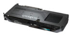 VGA 16GB RX 9060XT GIGABYTE GAMING OC 16GB - Imagen 8