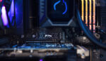 SSD M.2 NVME 2TB G4 KINGSTON FURY - Imagen 12