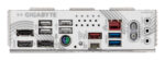 MB GIGABYTE AM5 B850M EAGLE WIFI6E ICE DDR5 BOX - Imagen 4