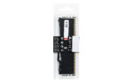 DDR5 32GB KINGSTON 6000MHZ FURY BEAST BLACK RGB - Imagen 6