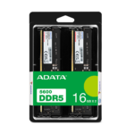 DDR5 16GB MEMOX 5600MHZ - Imagen 3
