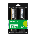 DDR5 32GB MEMOX 5600MHZ - Imagen 3