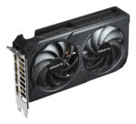 VGA 8GB RTX 5060 TI GIGABYTE WINDFORCE OC - Imagen 5