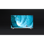 TV 43 SMART PHILIPS FULL HD 43PFD6929/77 - Imagen 3