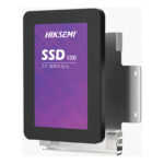 SSD 2TB HIKSEMI V300X P/NVR-DVR - Imagen 2