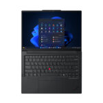 NB LENOVO 14 E14 C5 220U 16GB SSD512 GTIA3 OS - Imagen 6