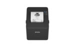 EPSON TMT20IV SERIE+ETHERNET+USB TERMICA C/AUTOCUT