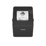 EPSON TMT20IV SERIE+ETHERNET+USB TERMICA C/AUTOCUT