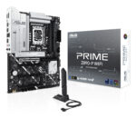 MB ASUS S1851 PRIME Z890-P WIFI DDR5 BOX ATX