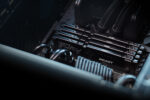 DDR5 32GB KINGSTON 6000MHZ CL36 FURY BEAST BLACK - Imagen 10