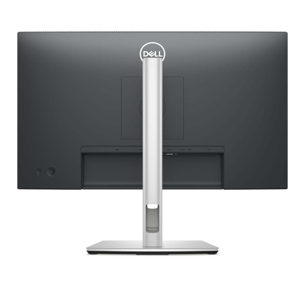 MONITOR 24 DELL P2425H VGA + HDMI + DPORT - Imagen 6