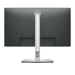 MONITOR 24 DELL P2425H VGA + HDMI + DPORT - Imagen 6