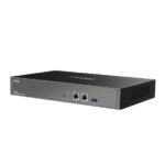 CONTROLADOR ACCESO TP-LINK CLOUD OMADA OC300 - Imagen 3