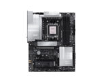 MB MSI AM5 PRO X870E-P WIFI DDR5 BOX ATX