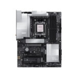 MB MSI AM5 PRO X870E-P WIFI DDR5 BOX ATX