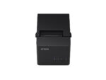 EPSON TMT20IVL-001 USB+SERIE TERMICA C/AUTOCUTTER - Imagen 3