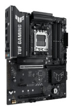 MB ASUS AM5 TUF GAMING B850-E WIFI DDR5 BOX - Imagen 3