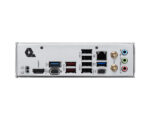 MB MSI AM5 PRO X870E-P WIFI DDR5 BOX ATX - Imagen 4