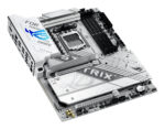 MB ASUS AM5 ROG STRIX X870-A GAMING WIFI DDR5 BOX - Imagen 8