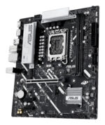 MB ASUS S1851 PRIME B860M-K DDR5 BOX M-ATX - Imagen 4