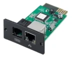 EATON PLACA DE RED (DX),UPS DX 1, 2, 3KVA - Imagen 3