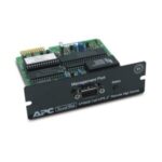 EATON PLACA DE RED (DX),UPS DX 1, 2, 3KVA - Imagen 2