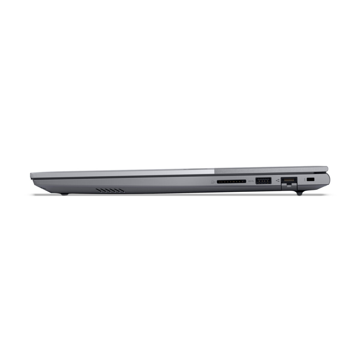 NB LENOVO 16 TBOOK U5-225U  8G SSD512 GTIA 1PS - Imagen 13