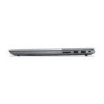NB LENOVO 16 TBOOK U5-225U 8G SSD512 GTIA 1PS - Imagen 13