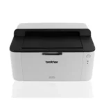 LN BROTHER HL-1200 21PPM - Imagen 3