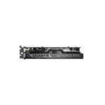 VGA 8GB RTX 5050 GIGABYTE OC GL - Imagen 6