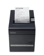 EPSON FISCAL TM-T900FA TERMICA NUEVA GENERACION - Imagen 2