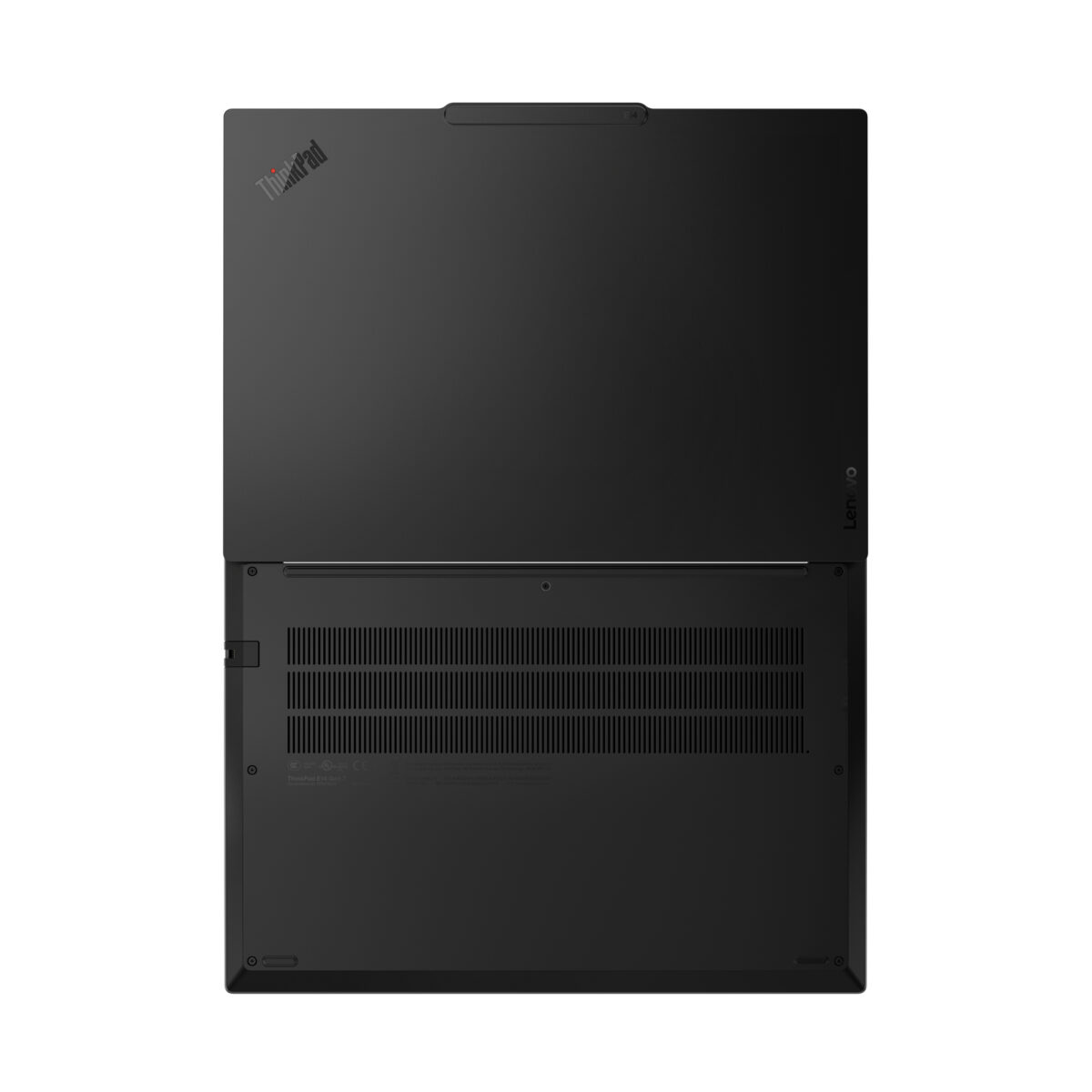 NB LENOVO 14 E14 C5 220U 16GB SSD512 GTIA3 OS - Imagen 16