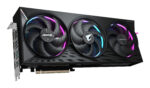 VGA 16GB RX 9070XT GIGABYTE AORUS E 16GB - Imagen 3