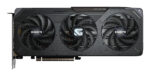 VGA 16GB RX 9060XT GIGABYTE GAMING OC 16GB - Imagen 2
