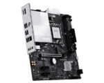 MB MSI S1851 PRO H810M-B DDR5 BOX M-ATX - Imagen 3
