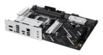 MB ASUS AM5 PRIME B850-PLUS DDR5 BOX - Imagen 8