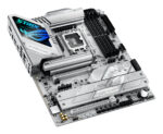 MB ASUS S1851 ROG STRIX Z890-A GAMING WIFI DDR5 - Imagen 8