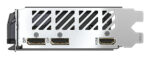 VGA 16GB RX 9060XT GIGABYTE GAMING OC 16GB - Imagen 10