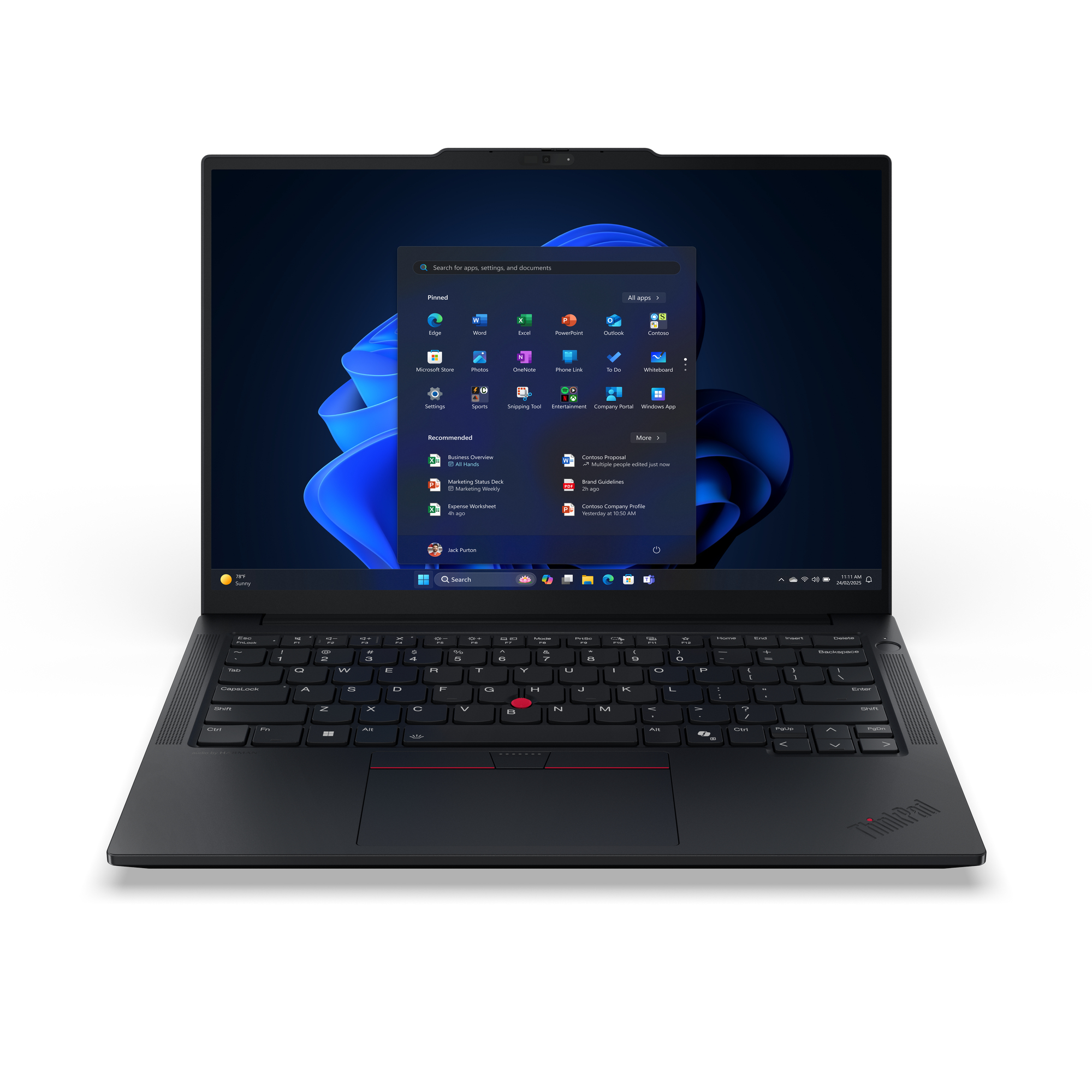 fa571abce46b08fb353493d6d972c931f5d8dfa8 NB LENOVO 14 E14 C5 220U 16GB SSD512 GTIA3 OS - Imagen 1