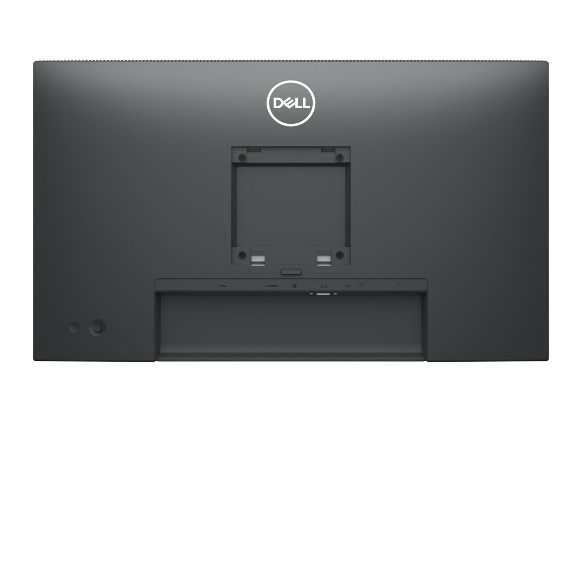MONITOR 24 DELL P2425H VGA + HDMI + DPORT - Imagen 8