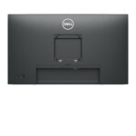 MONITOR 24 DELL P2425H VGA + HDMI + DPORT - Imagen 8