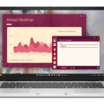 NB DELL 14 PRO ULTRA5 235U VPRO 16G 512GB W11PRO