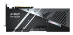 VGA 16GB RX 9070XT GIGABYTE AORUS E 16GB - Imagen 6
