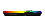 DDR5 32GB KINGSTON 6000MHZ FURY BEAST BLACK RGB - Imagen 4