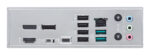 MB ASUS AM5 PRIME B840M-A WIFI DDR5 BOX M-ATX - Imagen 6