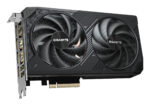 VGA 8GB RTX 5060 TI GIGABYTE WINDFORCE OC - Imagen 3